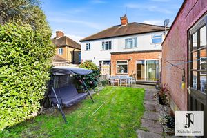 Photo 13- click for photo gallery